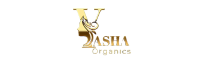 YASHA ORGANICS